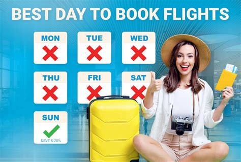 Book Flights .